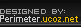 vBulletin skins by eXaltic.com